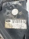 i5926498601[1].webp