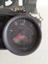 Cuadro de intrumentos Renault Megane II Referencia original : 8200399693