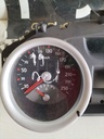 Cuadro de intrumentos Renault Megane II 1.9 DCI 
  referencia original :  8200399701