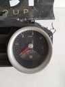 Cuadro de intrumentos Renault Megane II      
referencia original : 8200399700