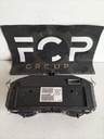 Cuadro de intrumentos Renault Megane II      
referencia original : 8200399700