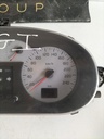 Cuadro de intrumentos Renault Megane 1      Referencia original : 8200038779