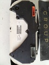 Cuadro de intrumentos Renault Megane 1      Referencia original : 8200038779