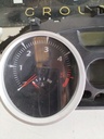 Cuadro de intrumentos Renault Megane II       referencia original  : 8200408798