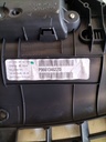 Cuadro de intrumentos Citroën C4 picasso /referencia original 96613462ZD - P96613462ZD