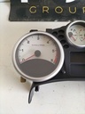 Cuadro de intrumentos Peugeot 207 Referencia original : 9662904780