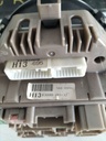 Cuadro de intrumentos Peugeot 107 /citroen C1/ toyota Aygo
referencia original : H1383800-OH132