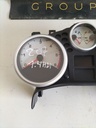 Cuadro de intrumentos Peugeot 207 1.4 HDI
referencia original : 9666133180