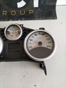 Cuadro de intrumentos Peugeot 207 1.4 HDI
referencia original : 9666133180