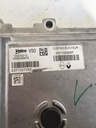 Centralita motor valeo Renault Clio 4                          0.9 TCE turbo gasolina                                     Referencia original : 237102928R / V29029647A / 237102706R
