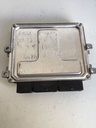 Centralita motor valeo Renault Clio 4                          0.9 TCE turbo gasolina                                     Referencia original : 237102928R / V29029647A / 237102706R