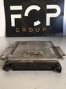 Centralita motor Bosch Peugeot / Citroen  2.0 hdi Referencia original :  0281010166 / 9636255980