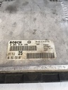 Centralita motor Bosch Peugeot / Citroen  2.0 hdi Referencia original :  0281010166 / 9636255980