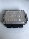 Centralita motor Bosch - Peugeot / Citroen 1.4 hdi Referencia original : 0281010707 / 9653197180 