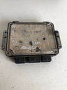 Centralita motor bosch Peugeot / Citroen  1.6 hdi Referencia original : 0281011233 / 9655600680