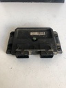 Centralita motor Peugeot partner Citroën berlingo Referencia original : 9839587680 / 9642398280