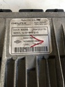 Centralita motor Renault delphi                       Referencia original : 8200176975