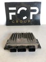 Centralita motor Renault delphi                       Referencia original : 8200176975