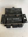 Centralita motor Renault delphi                       Referencia original : 8200176975