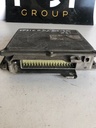 Centralita motor Peugeot / Citroen                 Referencia original : 0261203736 / 9620398980