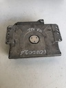 Centralita motor Peugeot / Citroen                 Referencia original : 0261203736 / 9620398980