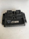 Centralita motor Peugeot / Citroen 1.9 diesel Referencia original : 9839587680 / 9642414680