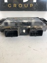 Centralita motor Peugeot / Citroen 1.9 diesel Referencia original : 9839587680 / 9642414680