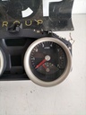 Cuadro de intrumentos Renault Megane 2  1.9 DCI Referencia original : 8200306552
