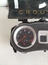 Cuadro de intrumentos Renault Clio 3 1.5 dci con 65900 km / Referencia original : 8200821001