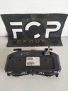 Cuadro de intrumentos Renault Clio 3 1.5 dci con 65900 km / Referencia original : 8200821001