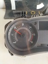 Cuadro de intrumentos Renault Clio 3 1.5 dci
referencia original : 8200471238