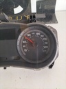 Cuadro de intrumentos Renault Clio 3 1.5 dci
referencia original : 8200471238