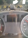 Cuadro de intrumentos Renault Clio 3 1.5 dci
referencia original : 8200471238