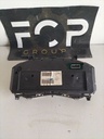 Cuadro de intrumentos Renault Clio 3 1.5 dci
referencia original : 8200471238