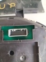 Cuadro de intrumentos Renault Clio 3 1.5 dci
referencia original : 8200471238