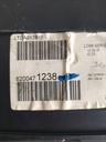 Cuadro de intrumentos Renault Clio 3 1.5 dci
referencia original : 8200471238