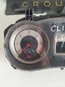 Cuadro de intrumentos Renault Clio 3 1.5 DCI CON 221735 KM / Referencia original : 8200582709