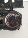 Cuadro de intrumentos Renault Clio 3 1.5 DCI CON 221735 KM / Referencia original : 8200582709