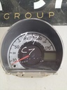 Cuadro de intrumentos Peugeot 107/ Citroen C1 / Toyota aygo
Referencia original : H0183800-0H012
(codigo interno : C-TACH0197)