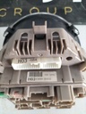 Cuadro de intrumentos Peurgeot 107 / Citroen C1 / Toyota aygo
Referencia original : H0383800-0h032 / 83800-0H032