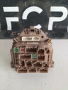 cuadro de instrumentos Peugeot 107 / Citroen C1 / Toyota Aygo
Referencia original : H0383800-0H031 / 83800-0h031