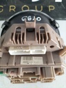 cuadro de instrumentos Peugeot 107 / Citroen C1 / Toyota Aygo
Referencia original : H0383800-0H031 / 83800-0h031