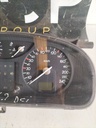 Cuadro de intrumentos Renault Laguna 2 1900 dci
referencia original : 8200399758
