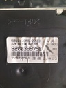 Cuadro de intrumentos Renault Laguna 2 1900 dci
referencia original : 8200399758
