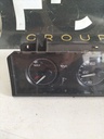Cuadro de intrumentos Renault Clio 1 1.8 16v/16S