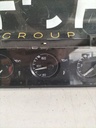 Cuadro de intrumentos Renault Clio 1 1.8 16v/16S