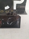 Cuadro de intrumentos Renault Clio 1 1.8 16v/16S