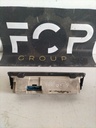 Cuadro de intrumentos Renault Clio 1 1.8 16v/16S