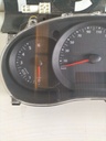 Cuadro de intrumentos Renault Kangoo 3 248106976R