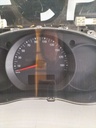 Cuadro de intrumentos Renault Kangoo 3 248106976R